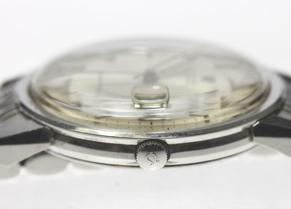 s-l1600 (2).jpg s-l1600 (2).jpg