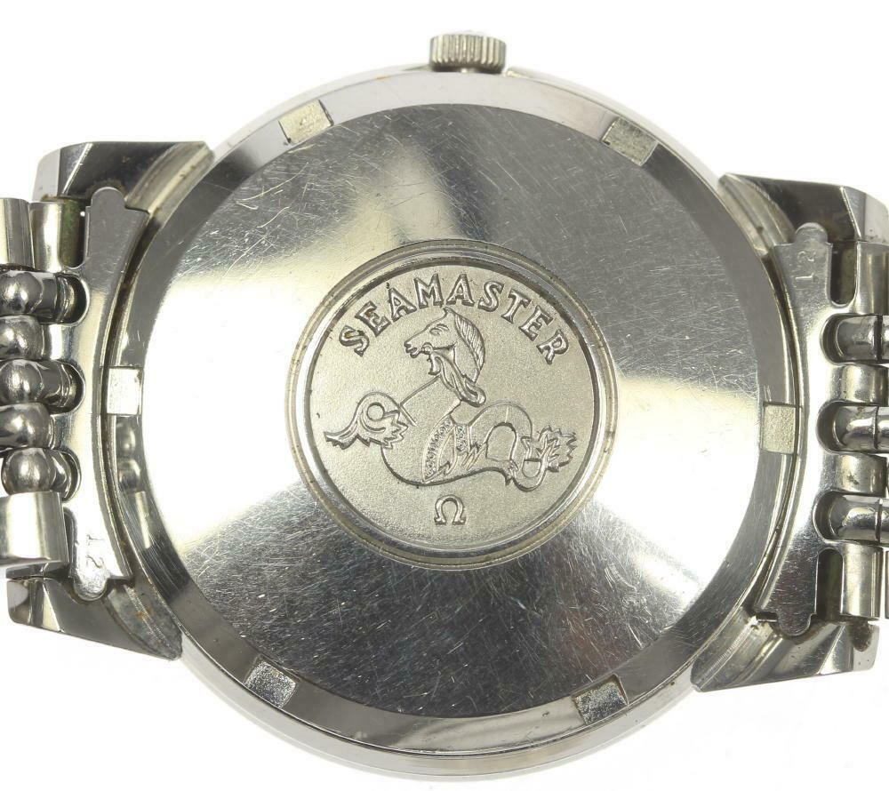 s-l1600 (3).jpg s-l1600 (3).jpg