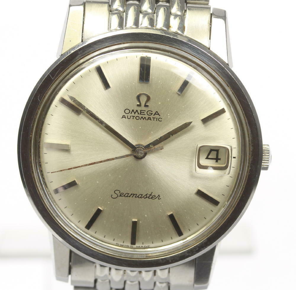 s-l1600 (4).jpg s-l1600 (4).jpg