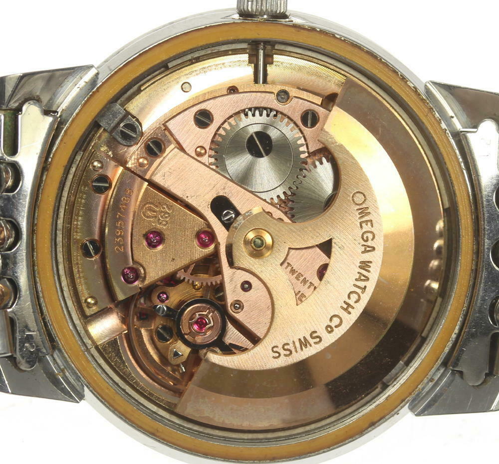 s-l1600 (5).jpg s-l1600 (5).jpg