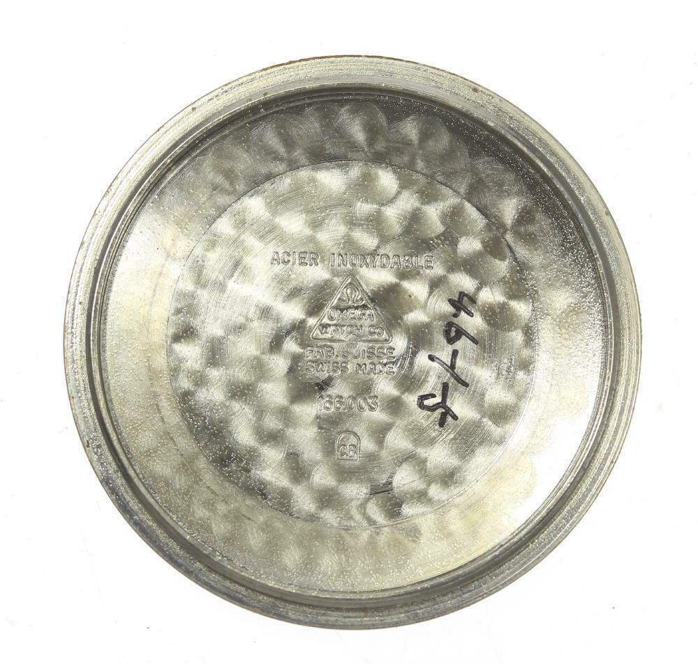 s-l1600 (6).jpg s-l1600 (6).jpg