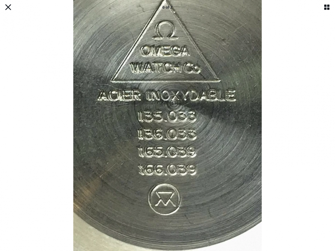 CB95B06A-77B5-4DF5-BAAE-850B88999D5E.png CB95B06A-77B5-4DF5-BAAE-850B88999D5E.png