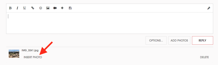 Screen Shot 2020-08-26 at 11.24.27 AM.png