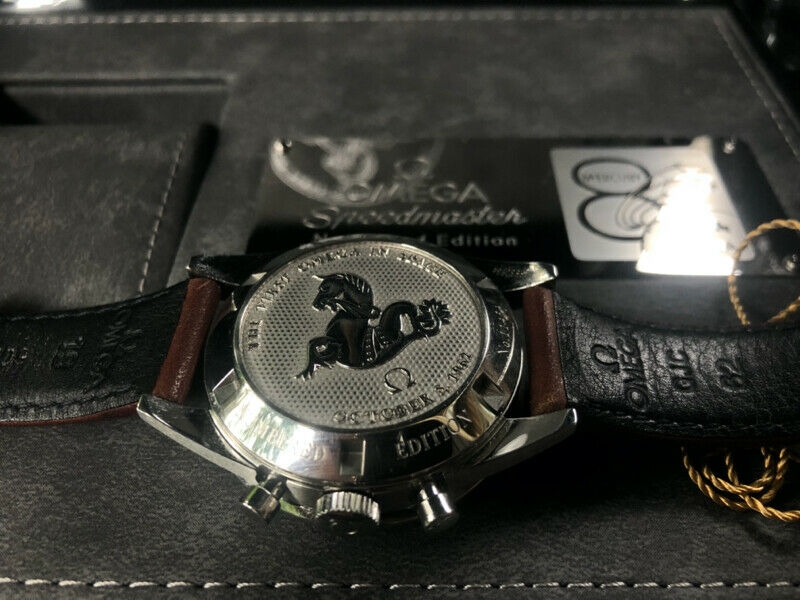 ad_1598463252478.jpg