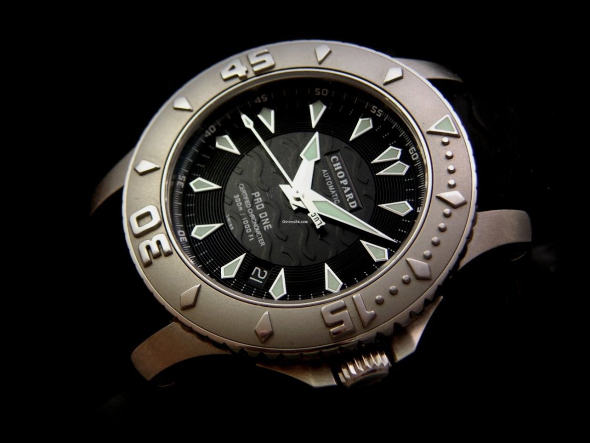 Chpoard LUC Pro One.jpg