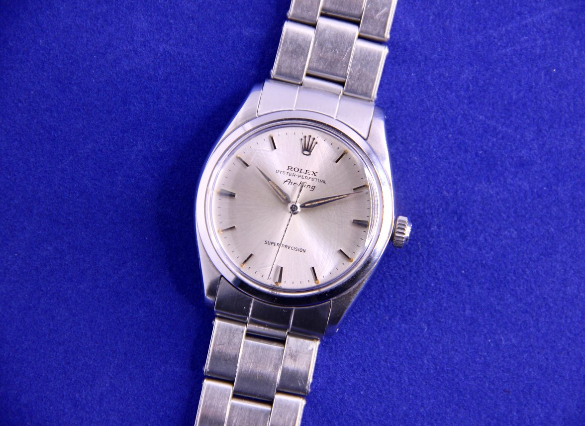 IMG_1035.jpg IMG_1035.jpg