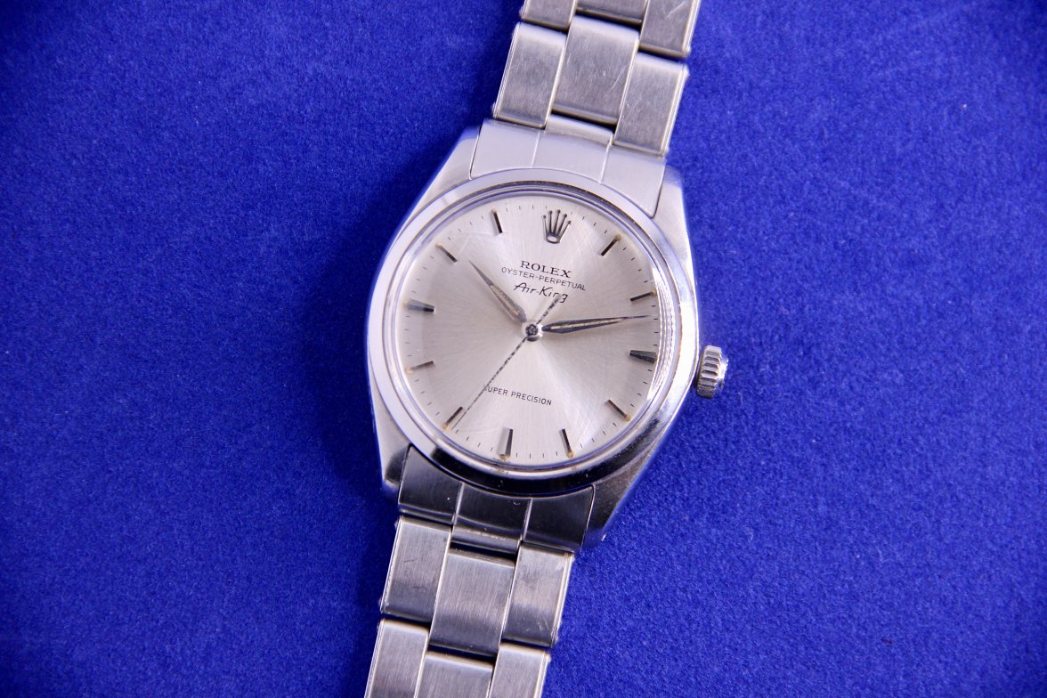 IMG_1039.jpg IMG_1039.jpg