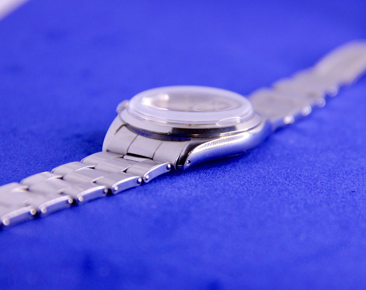 IMG_1043.jpg IMG_1043.jpg