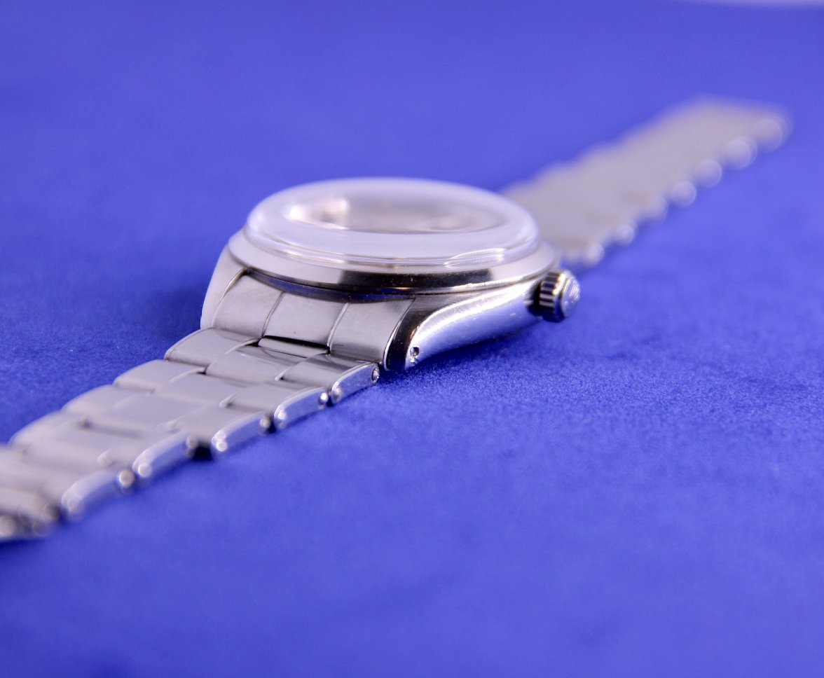 IMG_1044.jpg IMG_1044.jpg