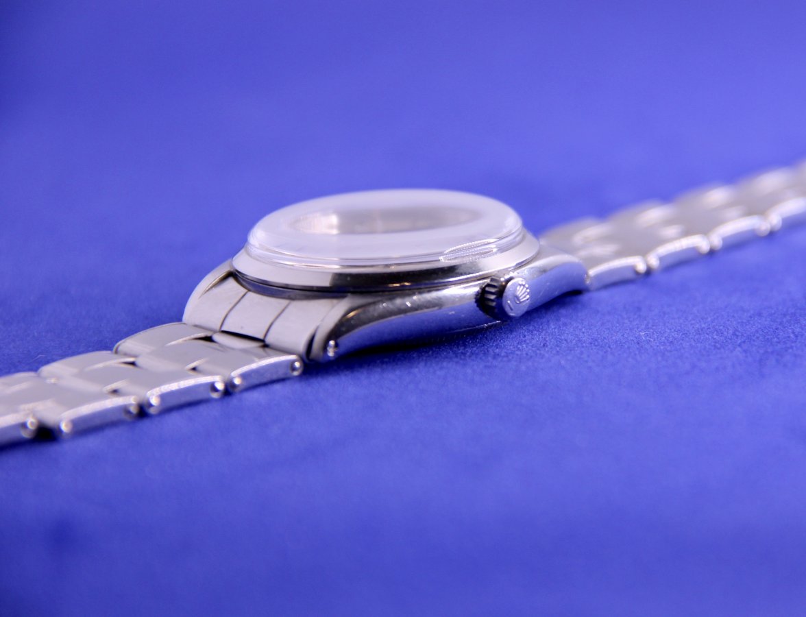 IMG_1046.jpg IMG_1046.jpg