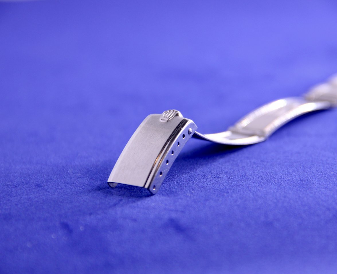 IMG_1048.jpg IMG_1048.jpg