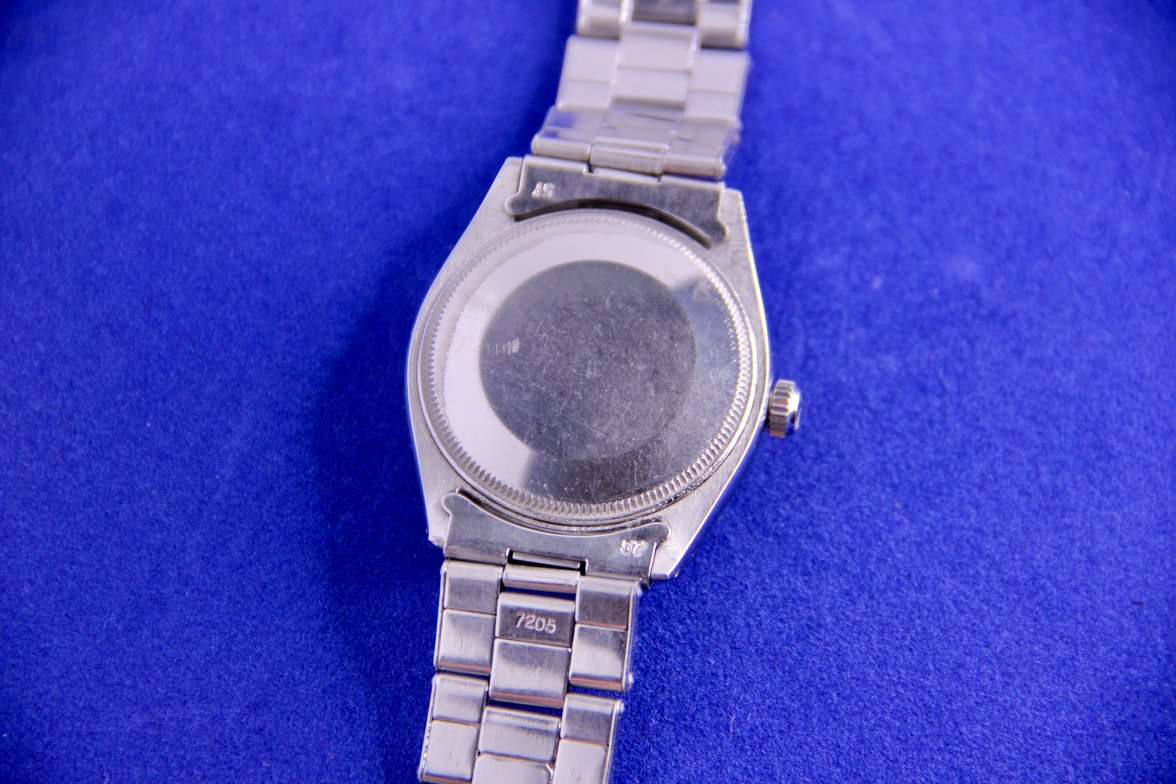 IMG_1051.jpg IMG_1051.jpg