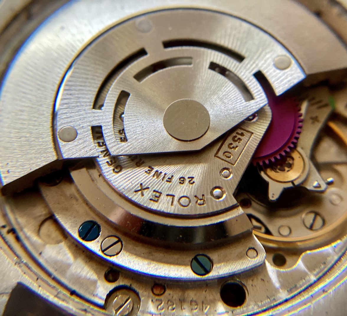 IMG_2879.jpg IMG_2879.jpg