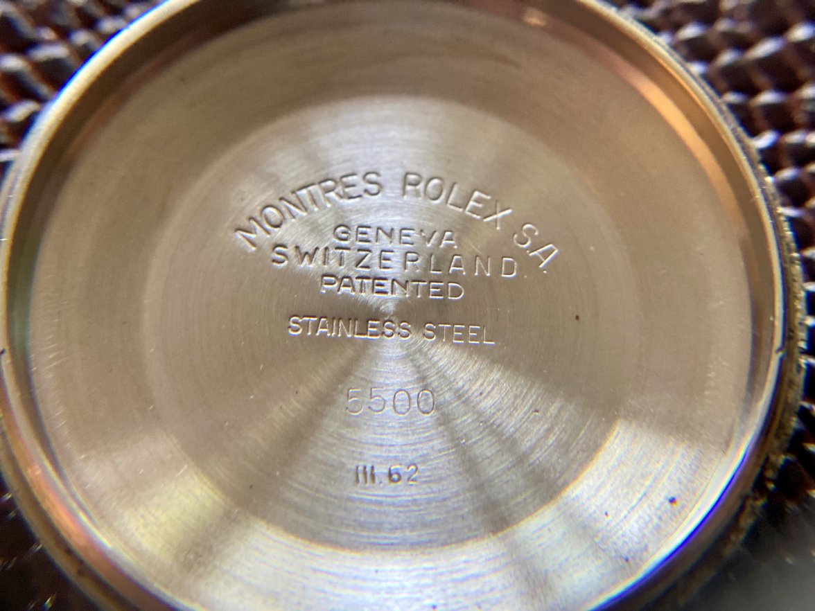 IMG_2880.jpg IMG_2880.jpg