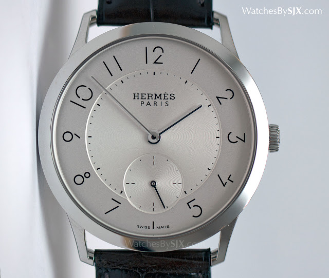 Slim-d-Hermes-Automatic-H1950-2.jpg