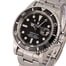 s126775-x-VINTAGE-ROLEX-SUBMARINER-1680-126775p.jpg