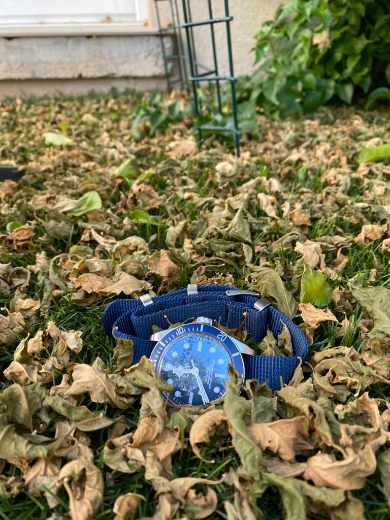 WhatsApp Image 2020-08-27 at 11.57.56 (2).jpeg