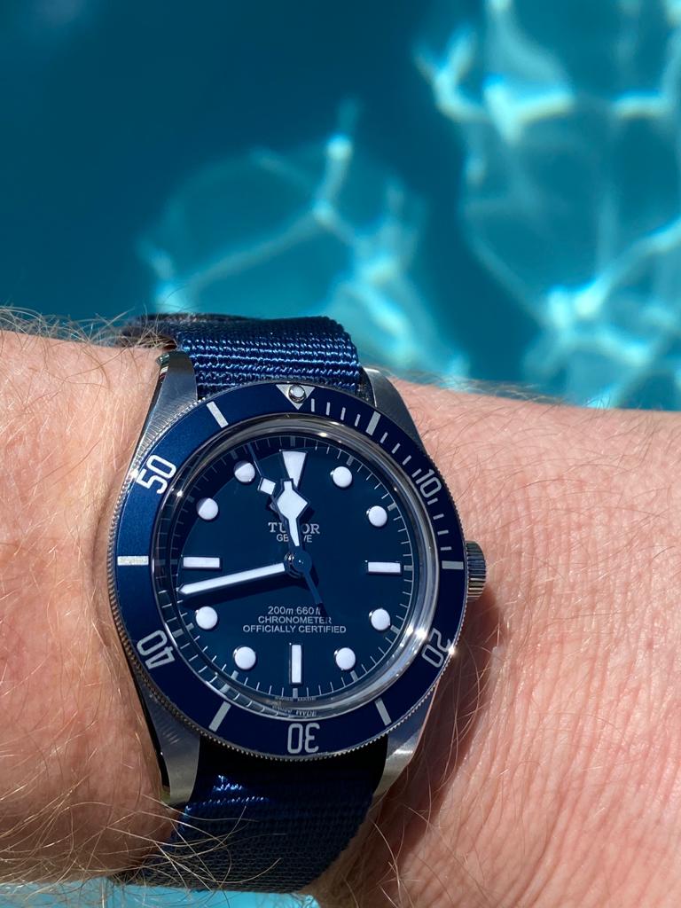 WhatsApp Image 2020-08-27 at 11.57.56.jpeg