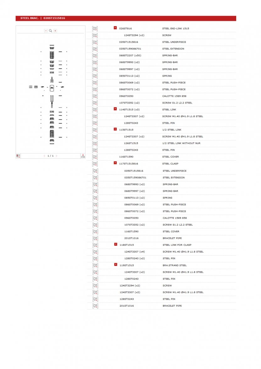 5697_Omega 020ST1515816 Bracelet-1-1.jpg