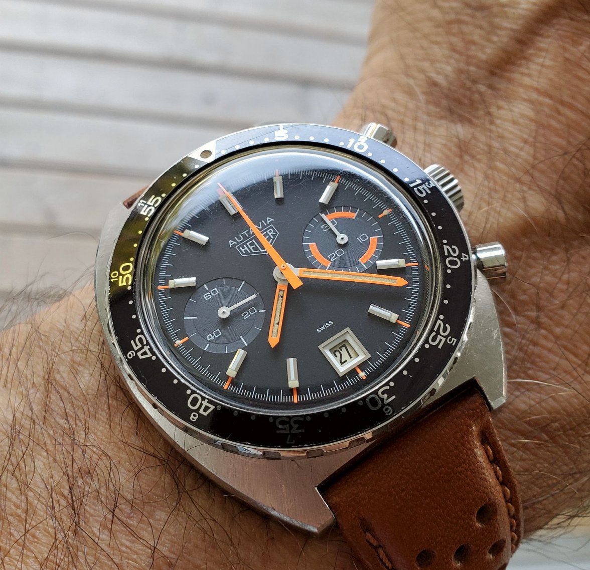 OB ws 1 20200827_072225.jpg