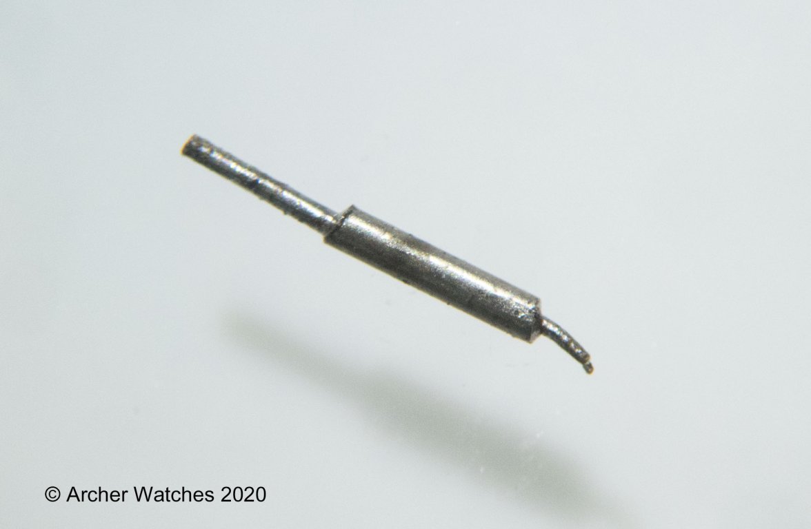 Stem bolt 2.jpg