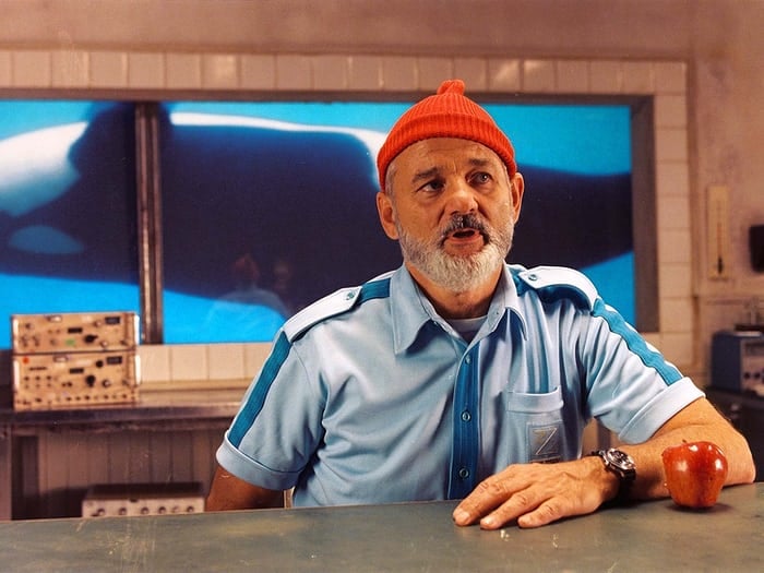 Bill_Murray.jpg