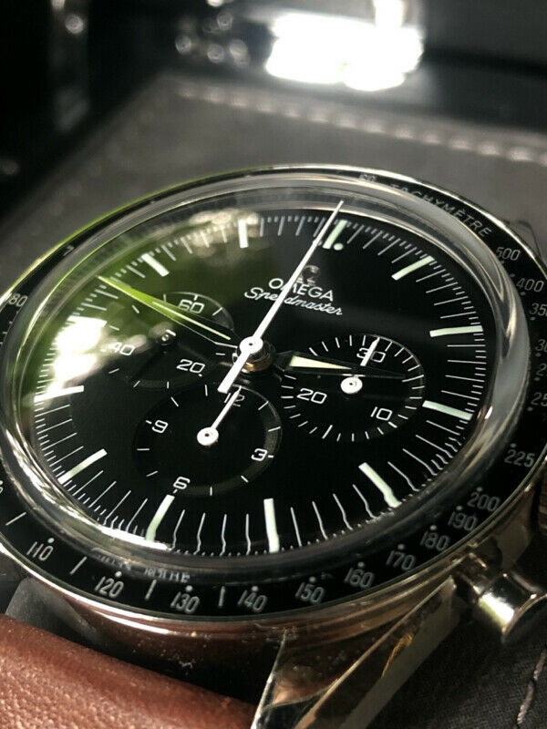 ad_1598549494559.jpg