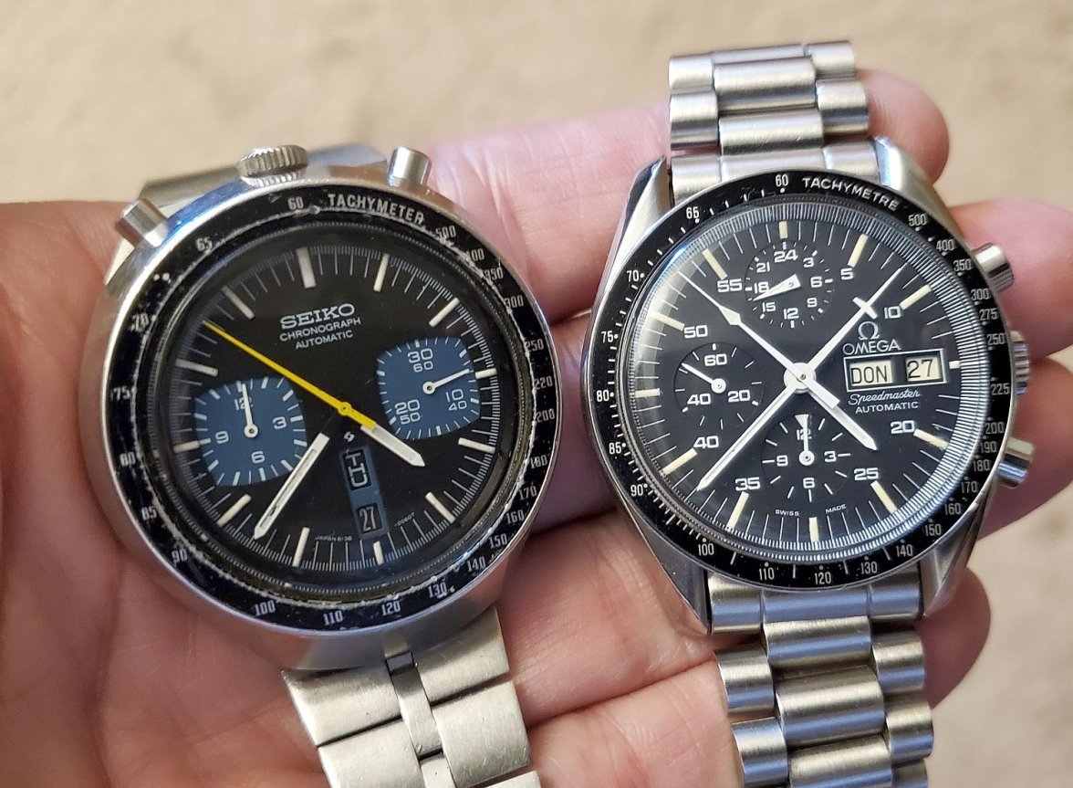 HG and BH ws 1 20200827_163754.jpg