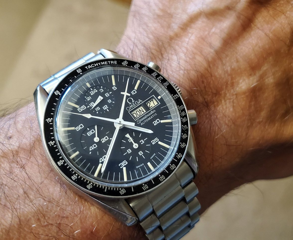 HG ws 2 20200827_163908.jpg