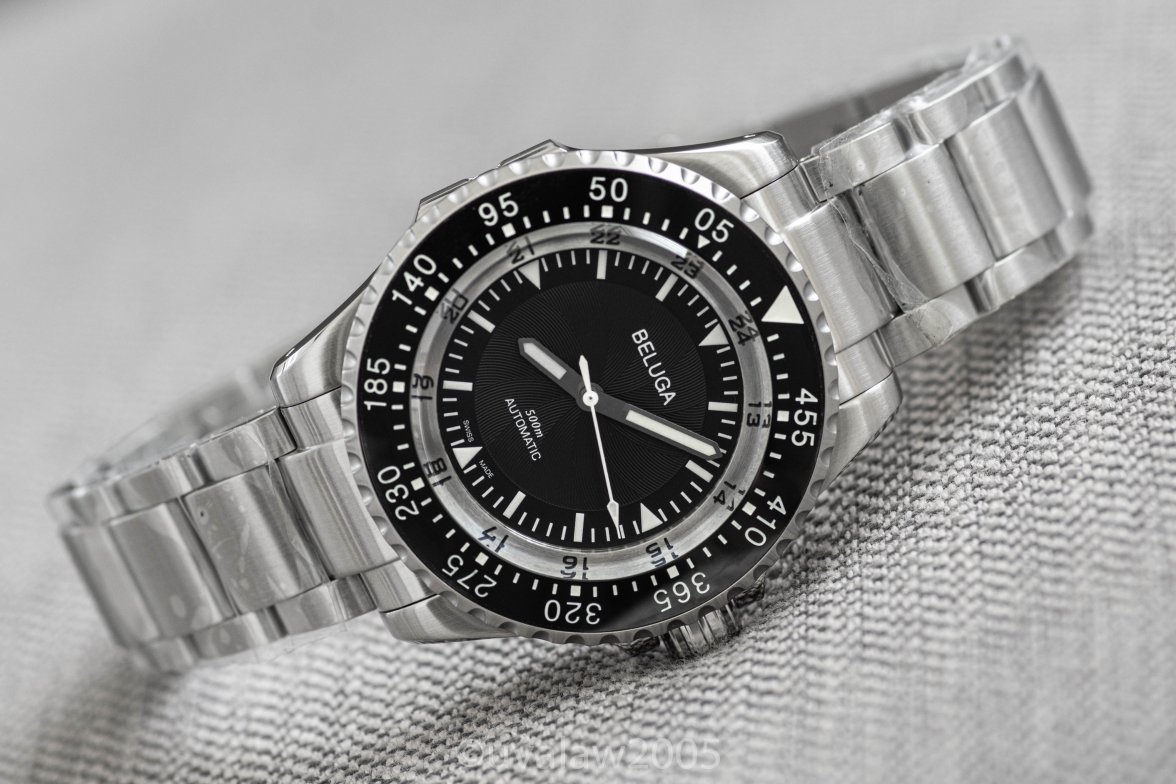 DSC_2731.jpg DSC_2731.jpg