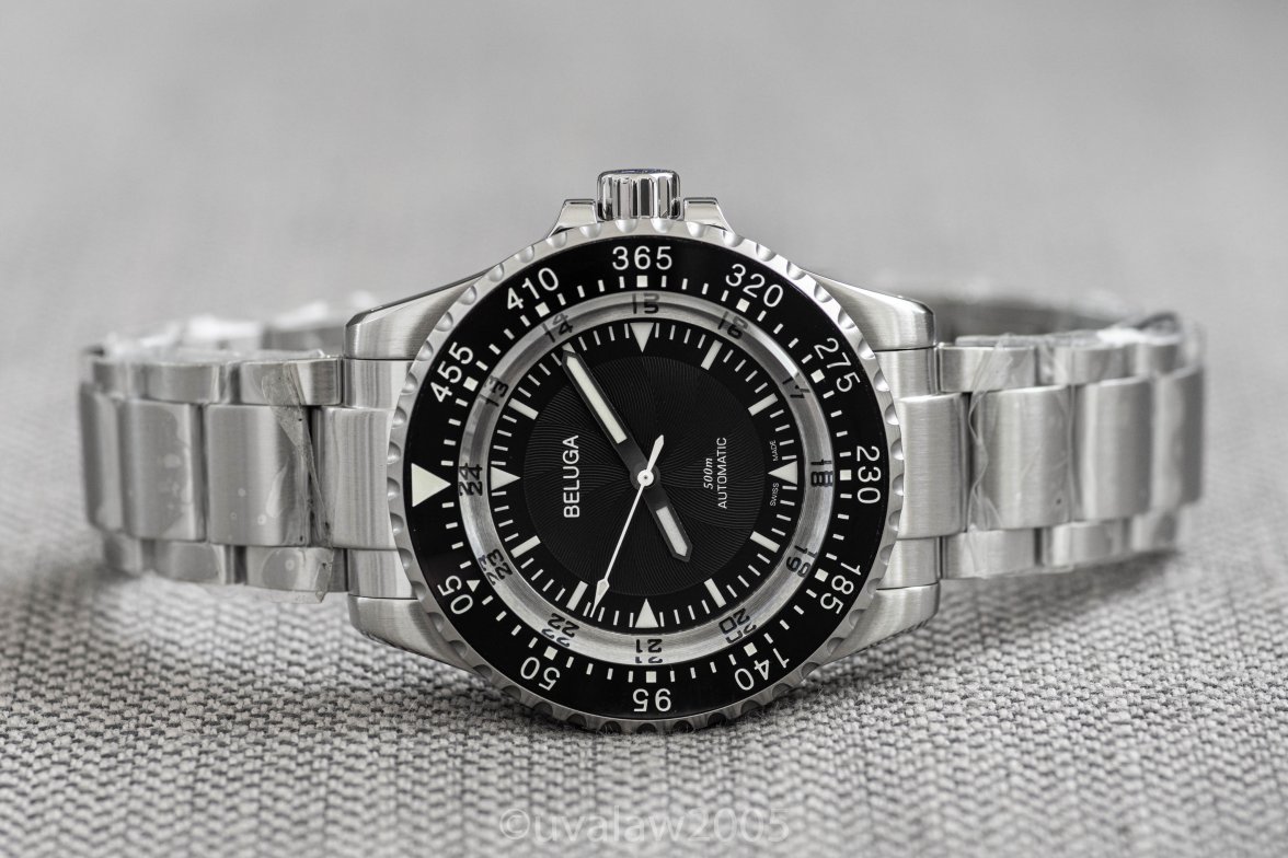 DSC_2737.jpg DSC_2737.jpg