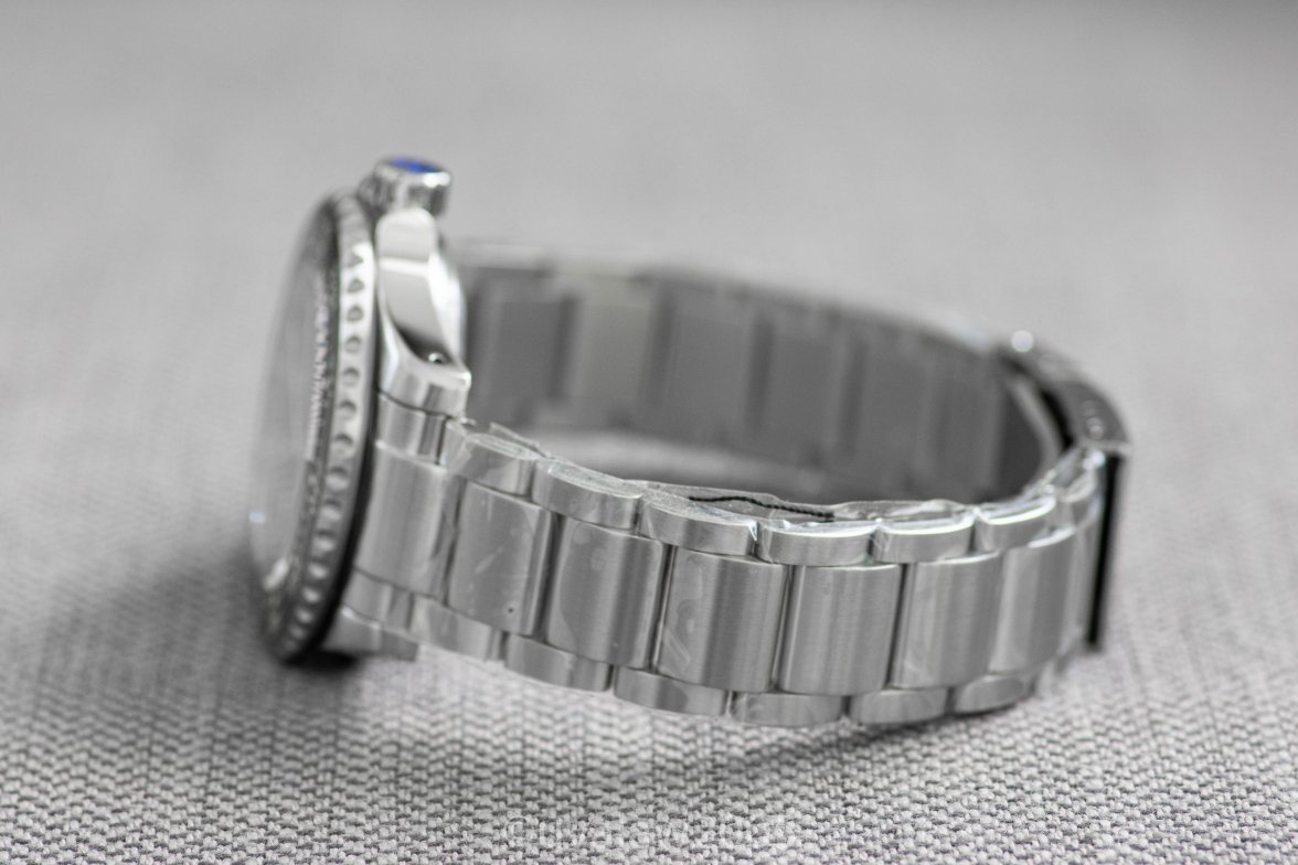 DSC_2738.jpg DSC_2738.jpg