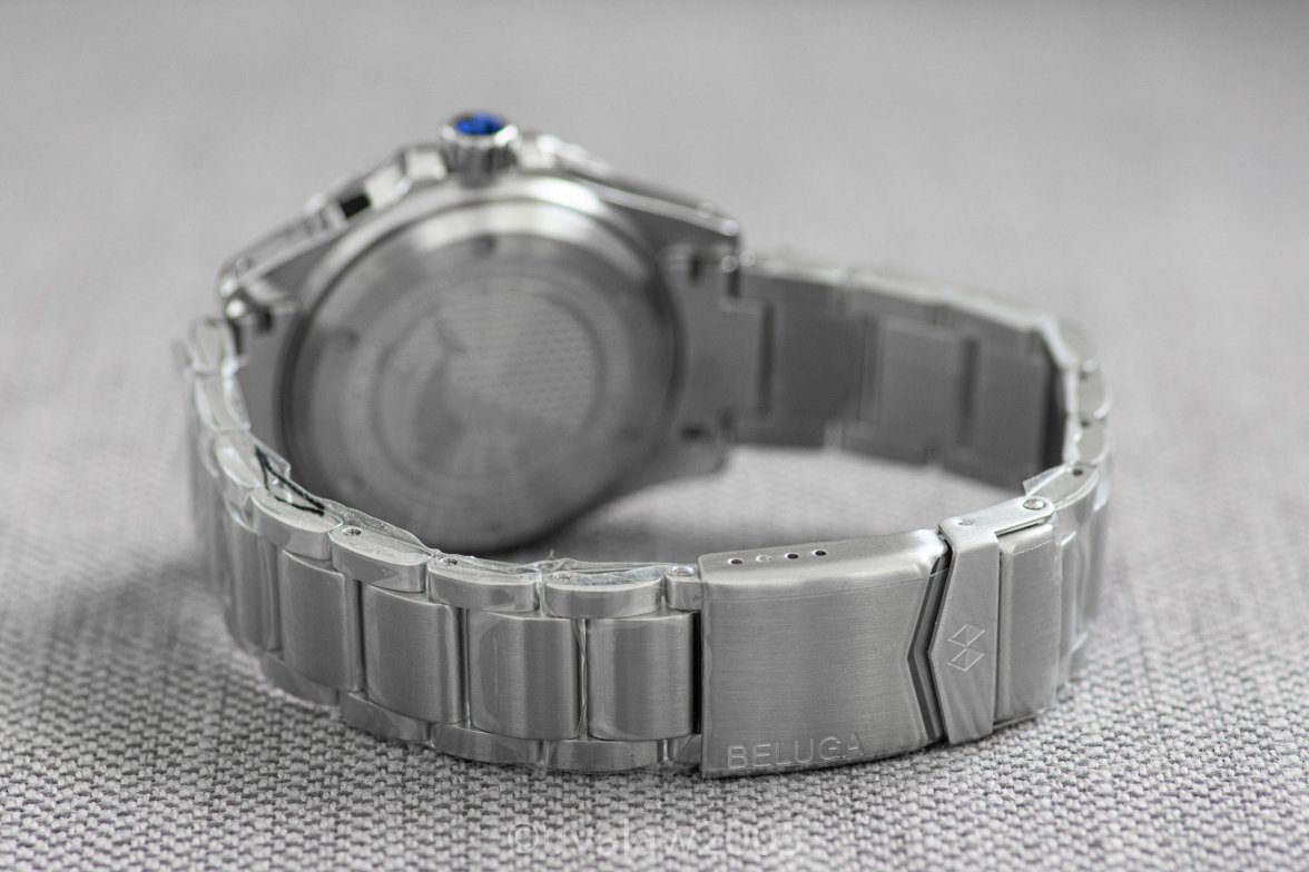 DSC_2739.jpg DSC_2739.jpg