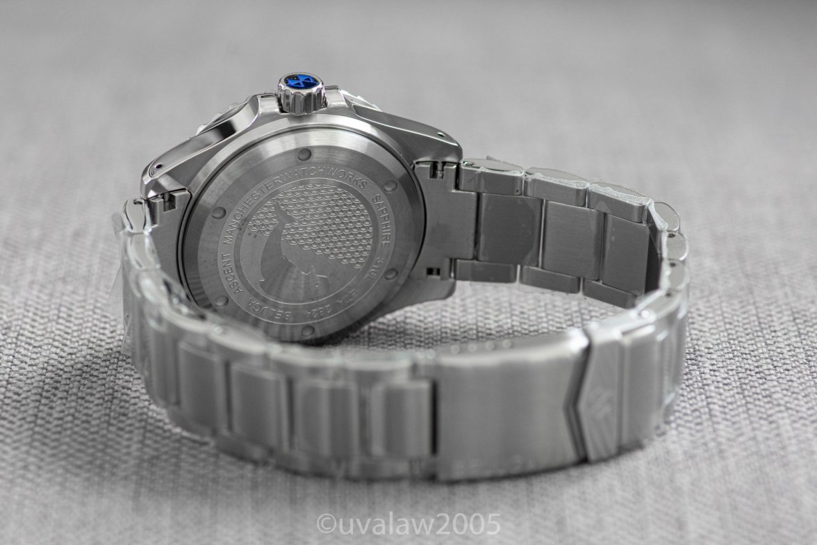 DSC_2740.jpg DSC_2740.jpg