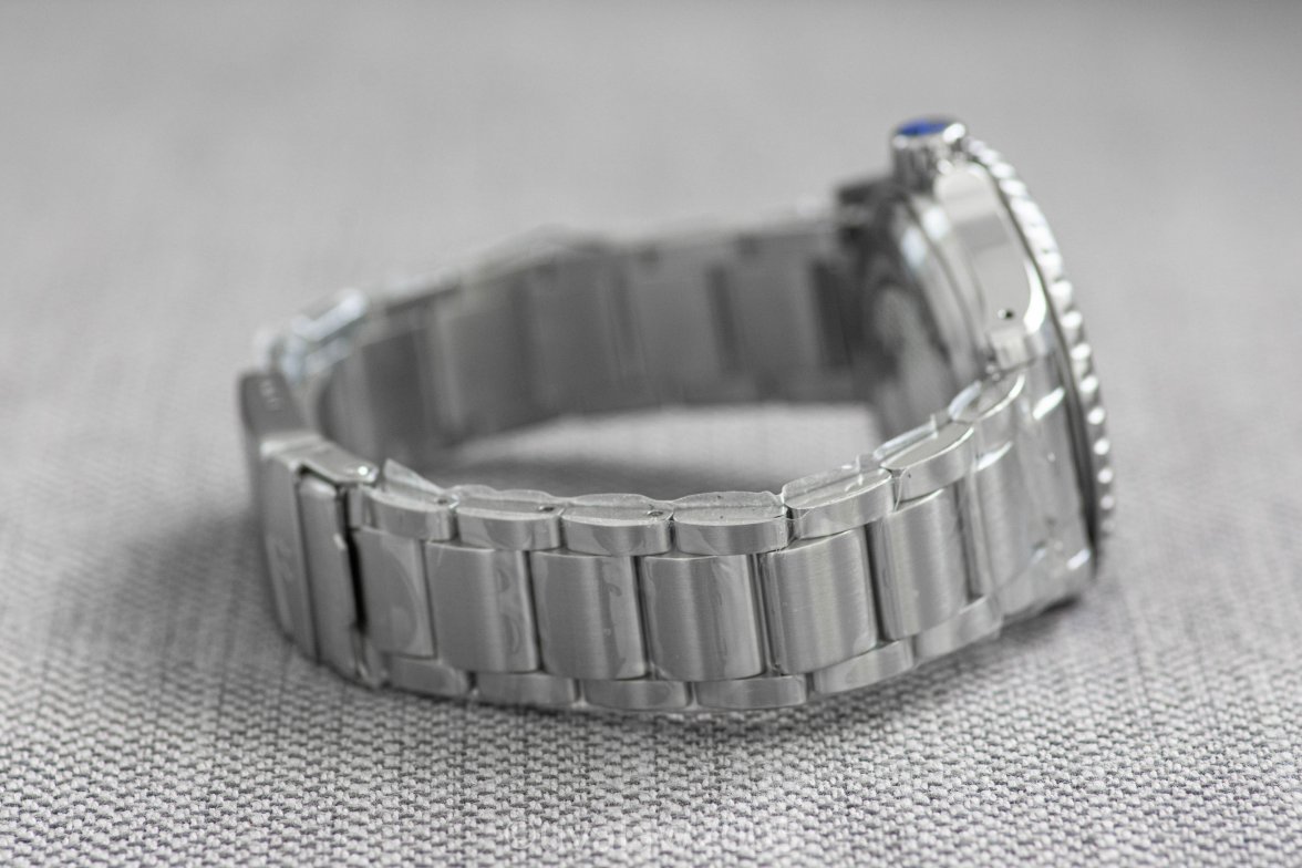 DSC_2741.jpg DSC_2741.jpg