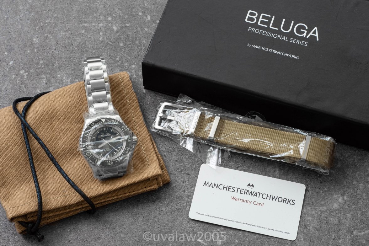 DSC_2742.jpg DSC_2742.jpg