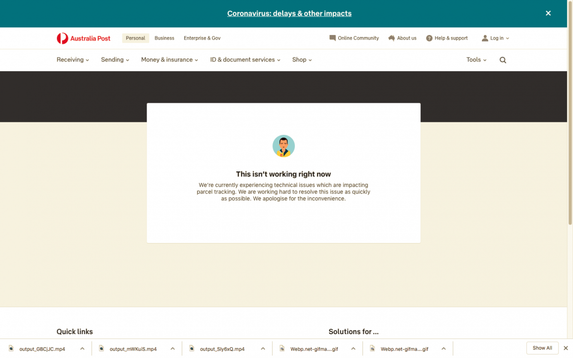 Screen Shot 2020-08-28 at 11.48.05 AM.png Screen Shot 2020-08-28 at 11.48.05 AM.png