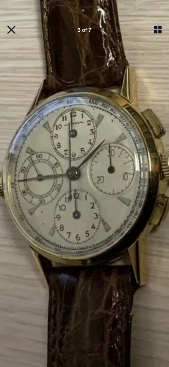 A0E0E393-C7EC-4D15-8747-ED0615377EC6.png