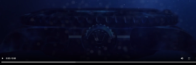 rolex teaser.png