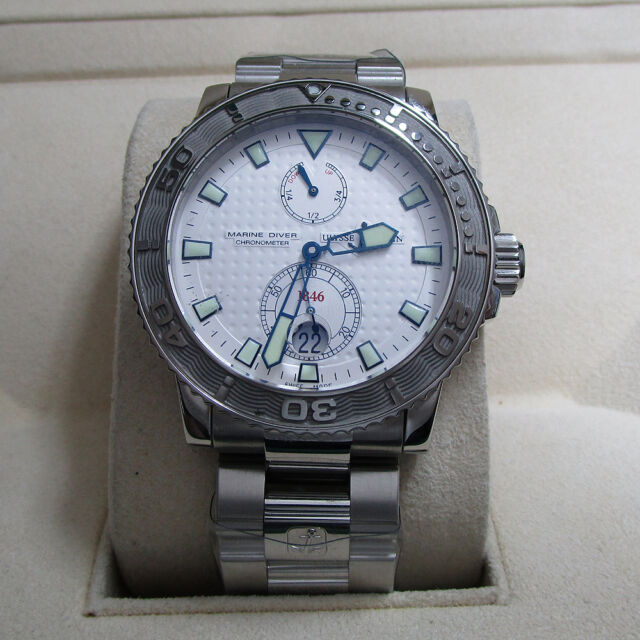 s-l640.jpg s-l640.jpg