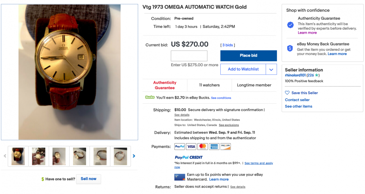 Screen Shot 2020-08-28 at 11.26.16 AM.png