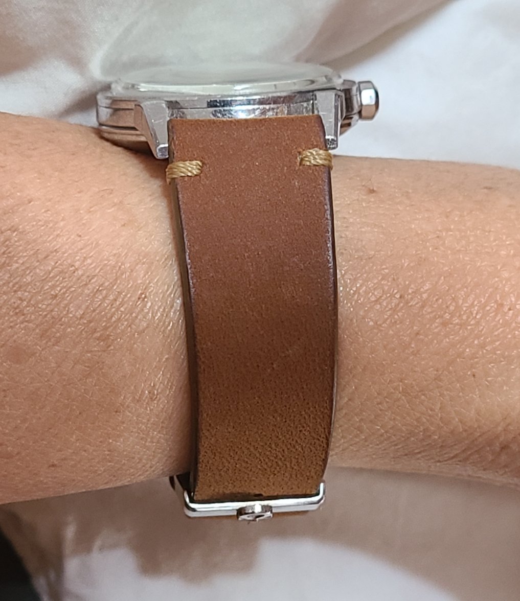 20200828_141420.jpg 20200828_141420.jpg