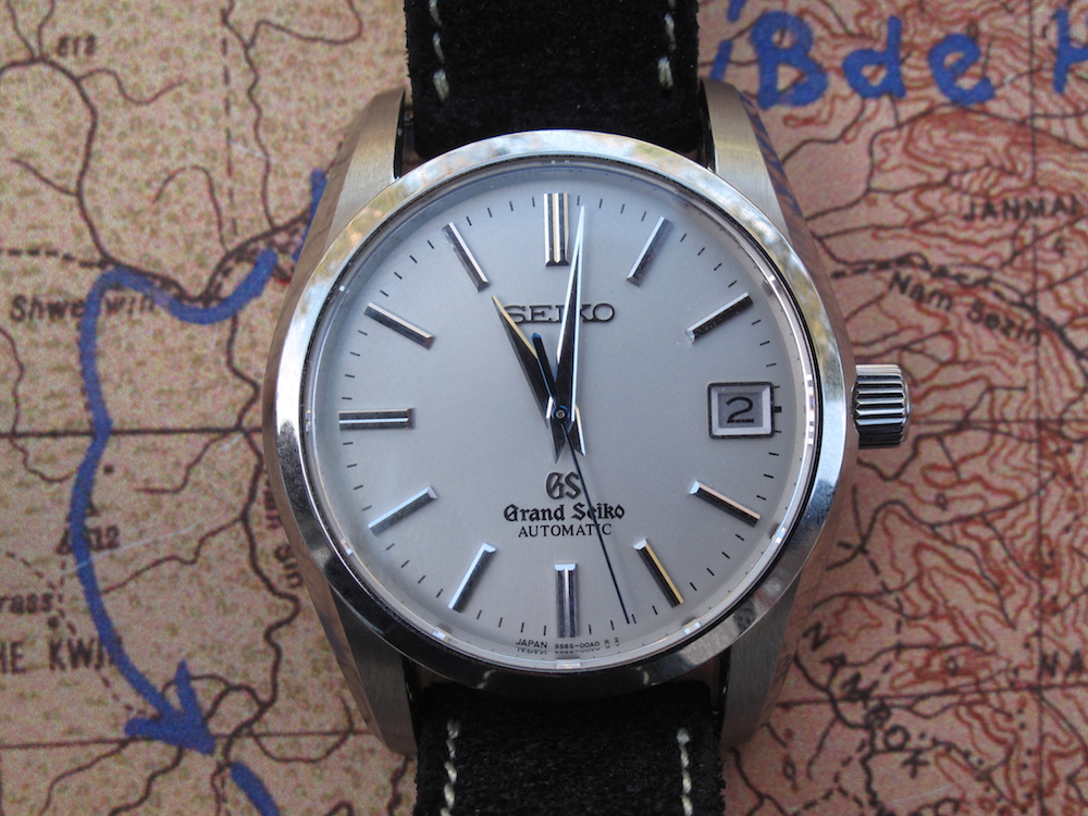 Grand Seiko 1 small.JPG