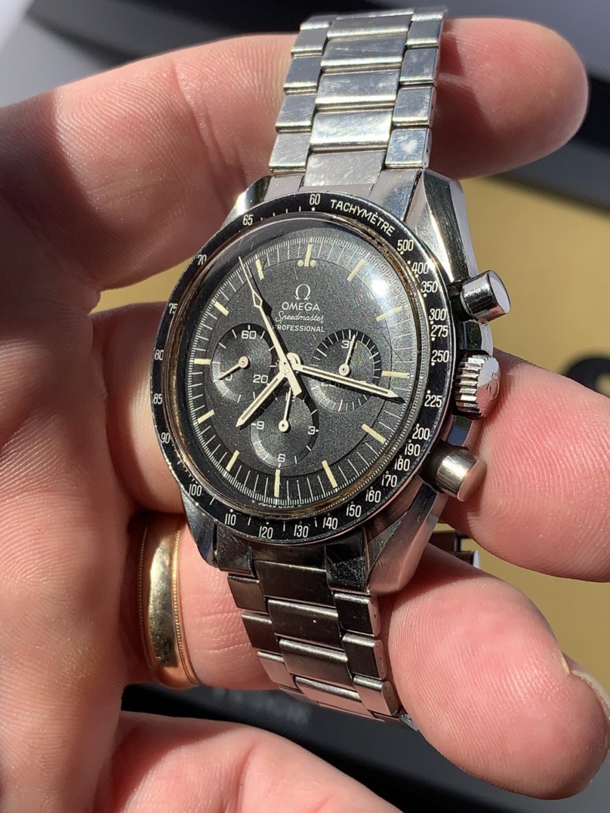 Speedy-69-ST-DON-1.JPG Speedy-69-ST-DON-1.JPG