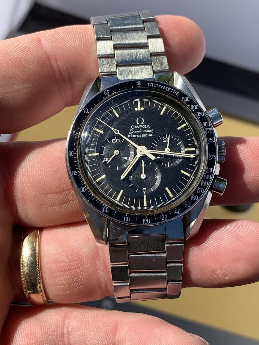 Speedy-69-ST-DON-2.JPG Speedy-69-ST-DON-2.JPG