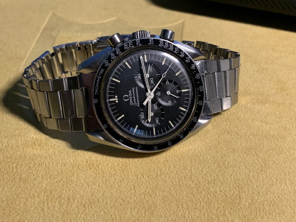 Speedy-69-ST-DON2-1.JPG Speedy-69-ST-DON2-1.JPG