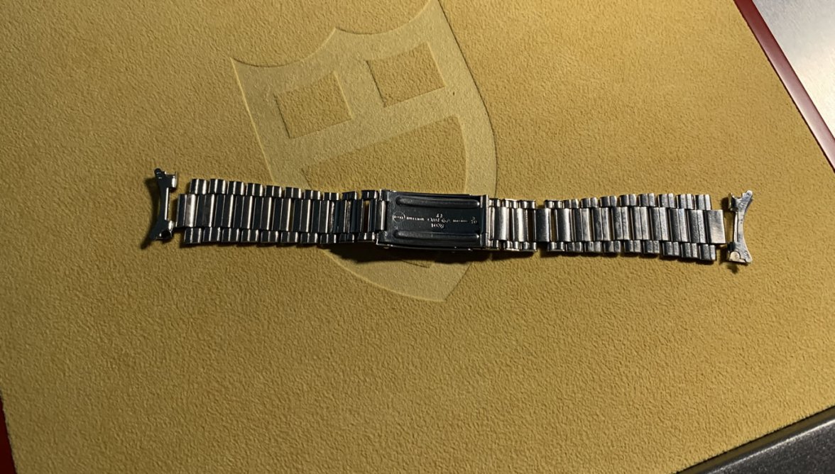 Speedy-69-ST-DON2-1039.jpg Speedy-69-ST-DON2-1039.jpg