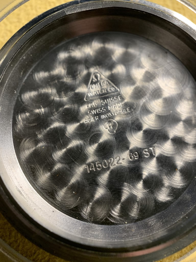 Speedy-69-ST-DON2-CB1.JPG Speedy-69-ST-DON2-CB1.JPG