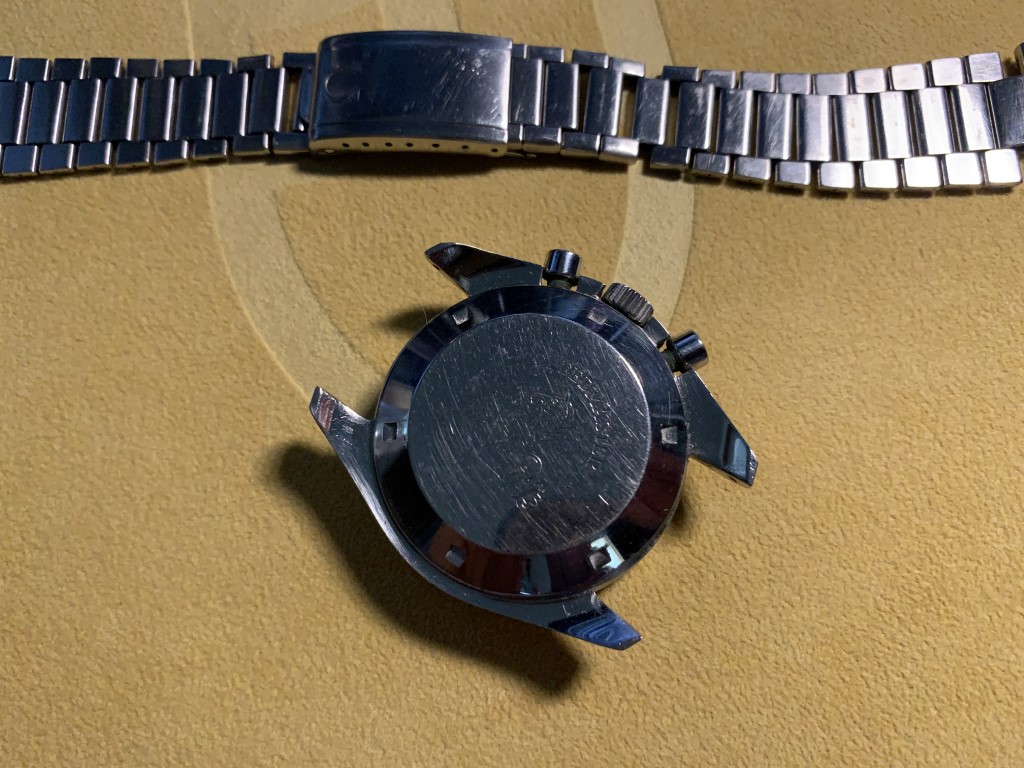 Speedy-69-ST-DON2-CB3.JPG Speedy-69-ST-DON2-CB3.JPG