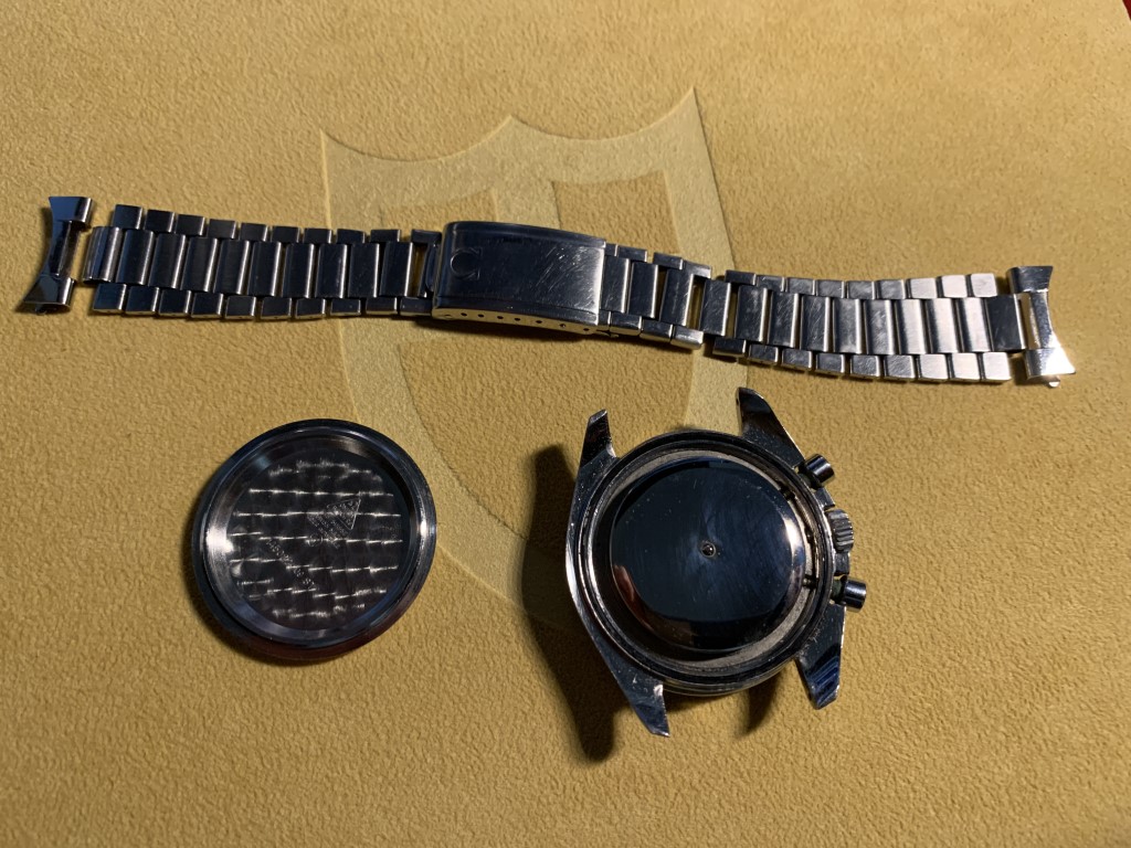 Speedy-69-ST-DON2-CBMOV.JPG Speedy-69-ST-DON2-CBMOV.JPG